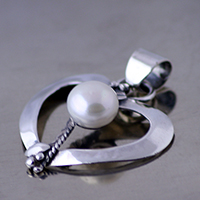 Designer pendants